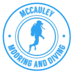 McCauley Mooring & Diving